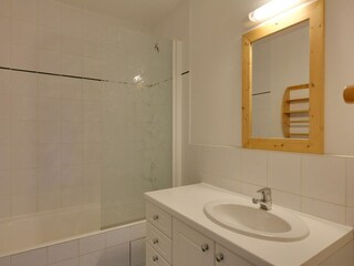 Apartment Les Deux Alpes Features 15