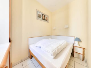 Apartment Arzon  6