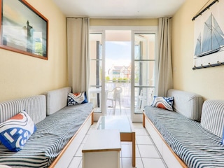 Apartment Arzon  16