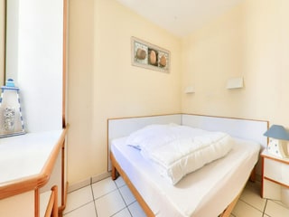 Apartment Arzon  22