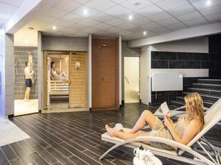 Appartement Sainte-Foy-Tarentaise  16