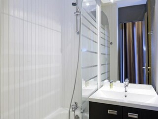 Appartement Sainte-Foy-Tarentaise  18