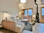 Apartment Le Grand-Bornand  1