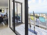 Apartment Pourville-sur-Mer  1