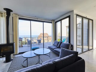 Apartment Pourville-sur-Mer  16