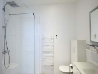 Appartement Pourville-sur-Mer  10