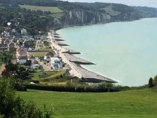 Apartment Pourville-sur-Mer  18