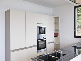 Appartement Pourville-sur-Mer  14