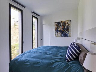 Appartement Pourville-sur-Mer  5