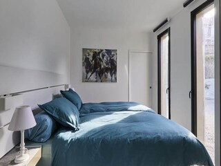 Appartement Pourville-sur-Mer  15