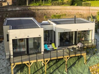 Appartement Pourville-sur-Mer  8