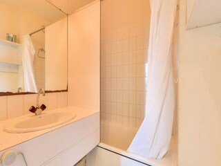Apartment Talmont-Saint-Hilaire  3
