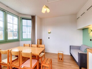 Apartment Talmont-Saint-Hilaire  16