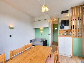 Apartment Talmont-Saint-Hilaire  18