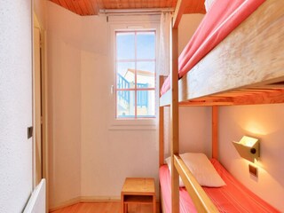 Apartment Talmont-Saint-Hilaire  23