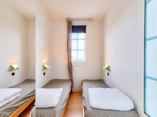 Apartment Talmont-Saint-Hilaire  28