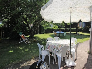 Apartment Cussac  12