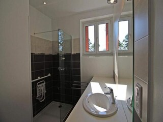 Apartment Cussac  17