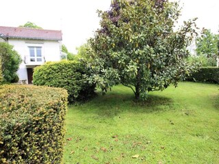 Apartment Cussac  7