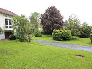 Apartment Cussac  8