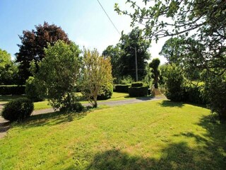 Apartment Cussac  9