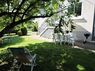 Apartment Cussac  10