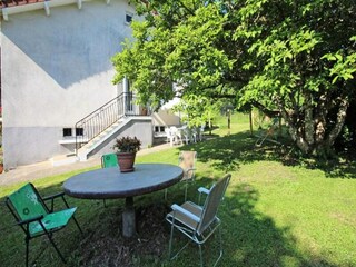 Apartment Cussac  11