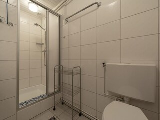 Bungaló Sint Maartenszee  18