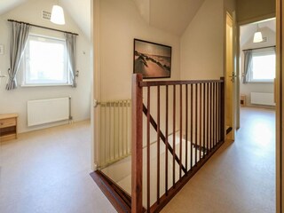 Holiday house Sint Maartenszee Features 5