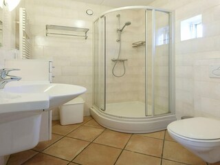 Holiday house Sint Maartenszee Features 11