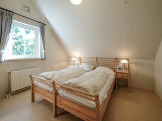 Maison de vacances Sint Maartenszee  19