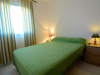 Appartement Pals Kenmerken 22