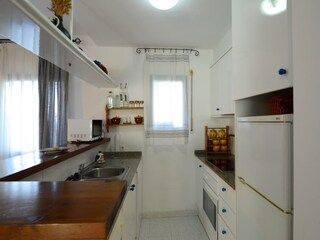 Appartement Pals Kenmerken 20