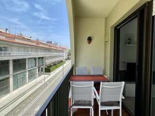 Apartment L'Estartit  23