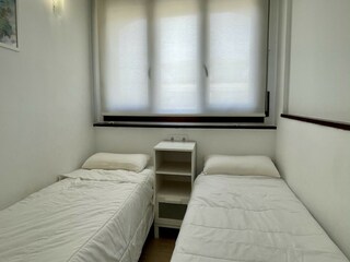 Apartment L'Estartit Features 14