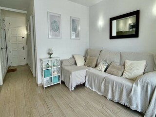 Apartment L'Estartit Features 17