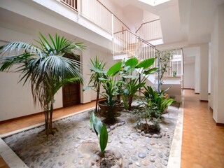 Apartment L'Estartit  24