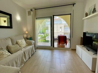Apartment L'Estartit  30