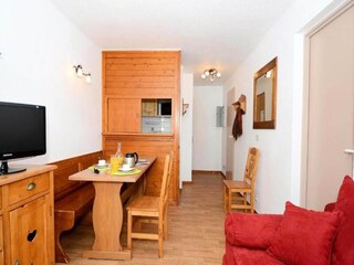 Apartment Val-d'Isère  3