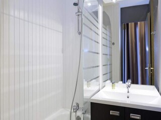 Apartamento Sainte-Foy-Tarentaise  3