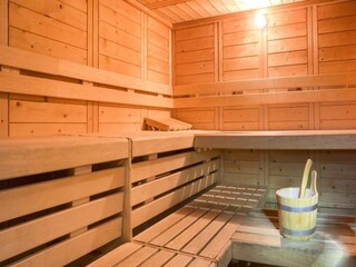 Apartamento Sainte-Foy-Tarentaise  13