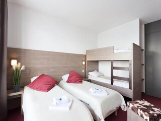 Appartement Sainte-Foy-Tarentaise  16