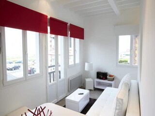 Appartement Pourville-sur-Mer  17