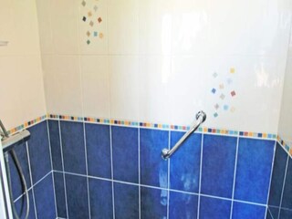 Appartement Pourville-sur-Mer  26