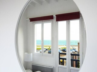 Appartement Pourville-sur-Mer  18