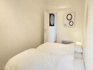 Appartement Pourville-sur-Mer  24