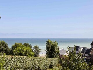 Apartment Pourville-sur-Mer  9