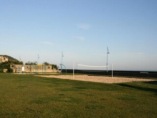 Apartment Pourville-sur-Mer  14
