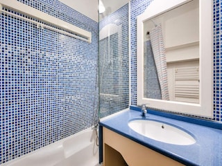 Apartamento Talmont-Saint-Hilaire  29
