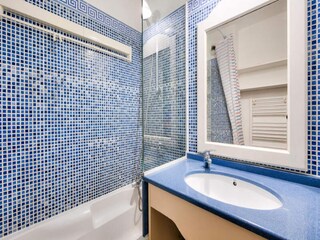 Apartment Talmont-Saint-Hilaire  29